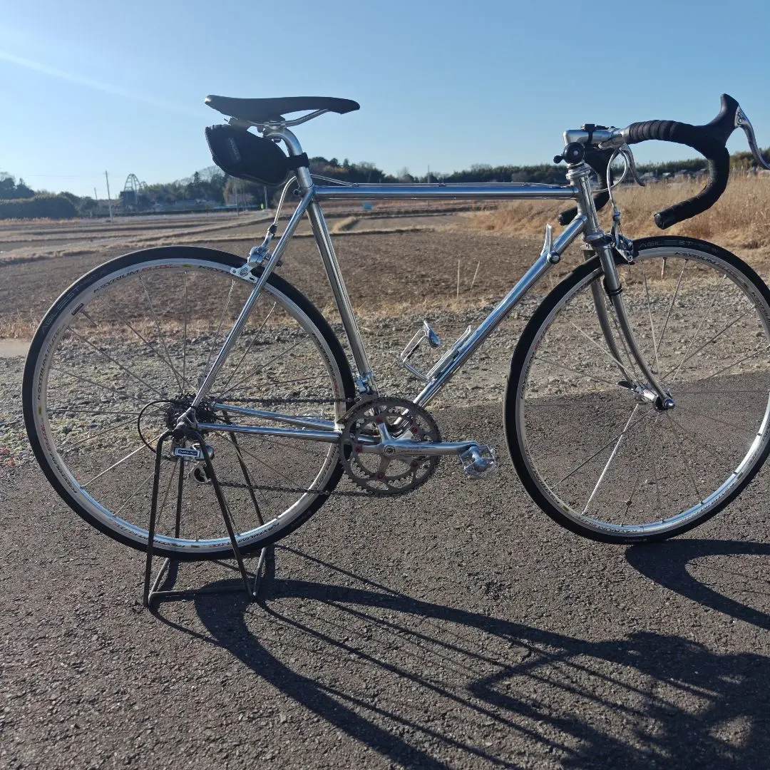 2026年最新】SHIMANO DURA-ACE ビンテージの人気アイテム - メルカリ