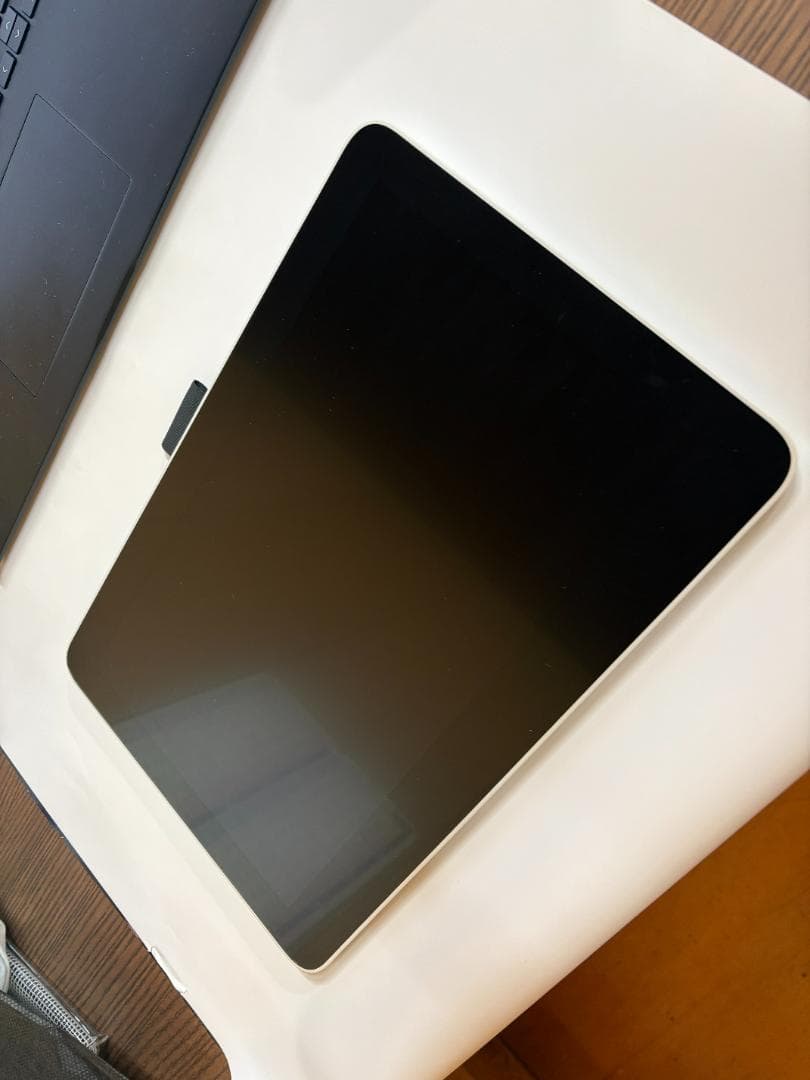 Wacom One ペンタブレット 本体 13.3インチTDTH134W4D wacom（ワコム） Wacom One 液晶ペンタブレット 13 touch(DTH134W4D