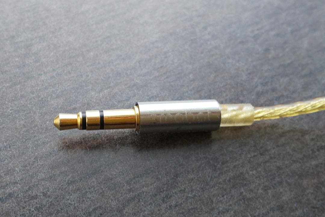 smabat ST-10S 有線イヤホン - メルカリ