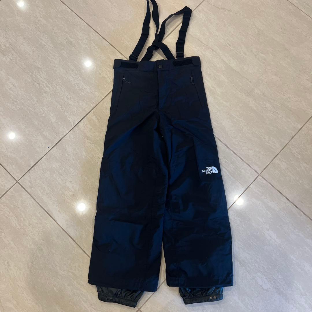 THE NORTH FACE 子ども用スキーパンツ (140) 楽天市場】キッズ スキー パンツ ノースフェイスの通販