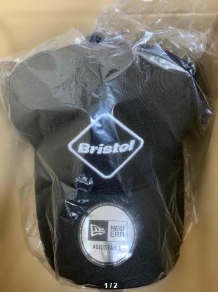 防具 FCRB NEW ERA 9FIFTY MESH CAP bristol X2 Amazon | F.C.Real Bristol NEW ERA ニューエラ EMBLEM MESH CAP