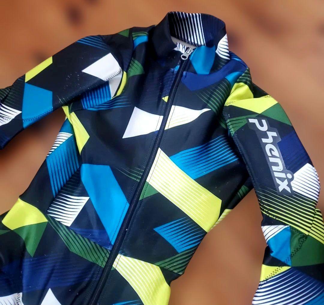Phenixレーシングワンピ160 フェニックス（PHENIX） HONDA One Piece Racing Suit HONDA GS
