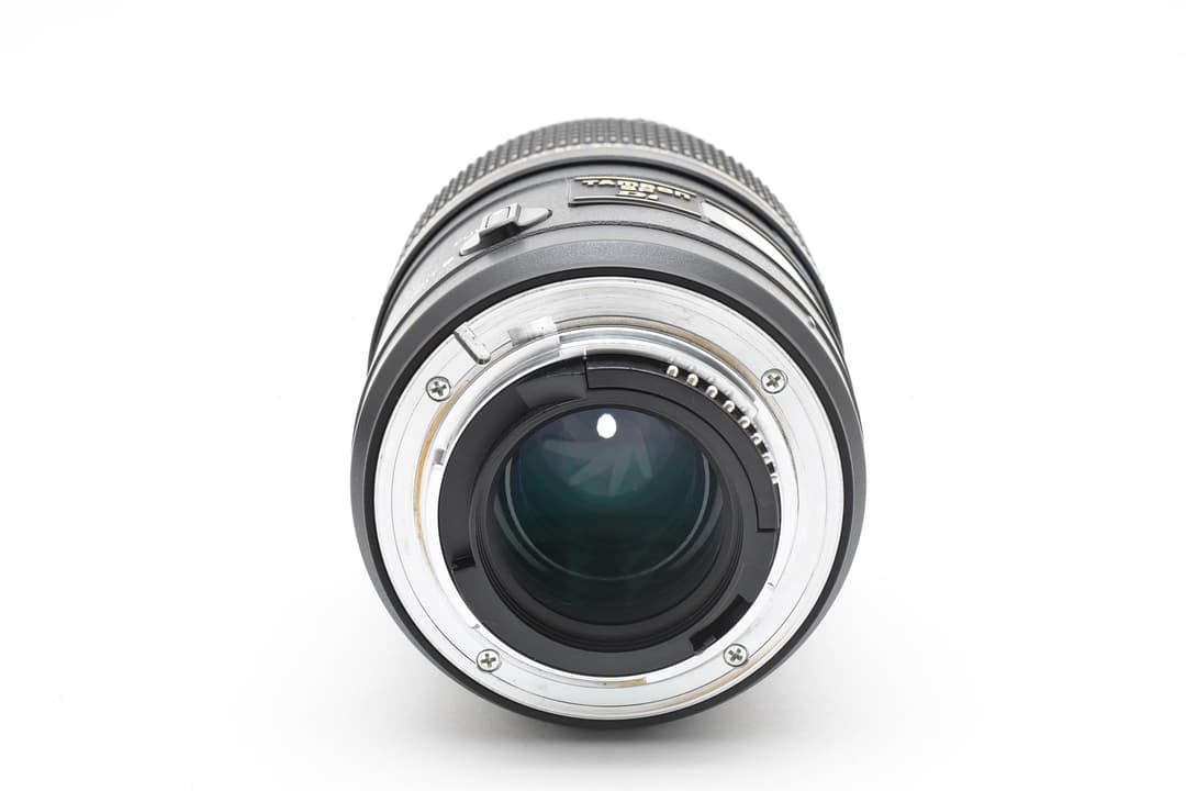 AWAZON-美品 Tamron SP AF 90mm F2.8 Di Nikon 9067
