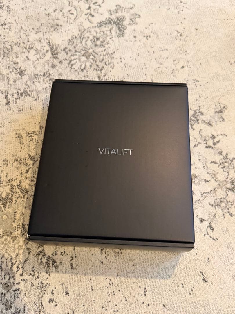 Panasonic パナソニック バイタリフト かっさ EH-SP86 最安値 パナソニック EH-SP86-K リフトケア美顔器 バイタリフト かっさ