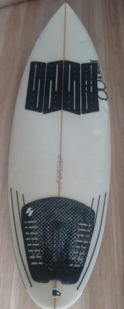 【引取限定】アルメリック ネックベアード3 おまけつき 引取限定】アルメリック ネックベアード3 おまけつき - メルカリ