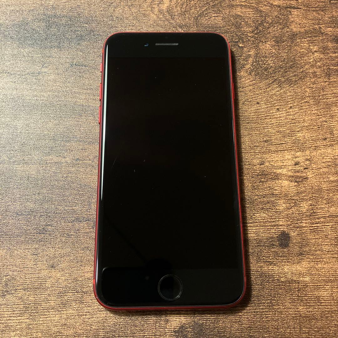 Apple iPhone SE 第2世代　SIMフリー Amazon | 【整備済み品】 Apple iPhone SE（第2世代） 256GB ブラック