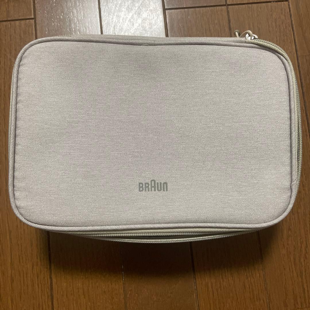 Braun/ブラウン PL-5117　シルクエキスパート Pro5 シルクエキスパート BRAUN ブラウン 光美容器 Pro5 PL-5117 脱毛器
