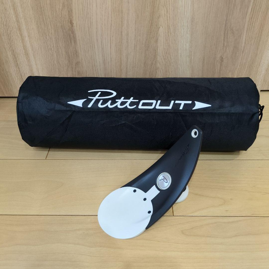 し*ろ様 【送料込】プレミアムプレッシャーパットトレーナー