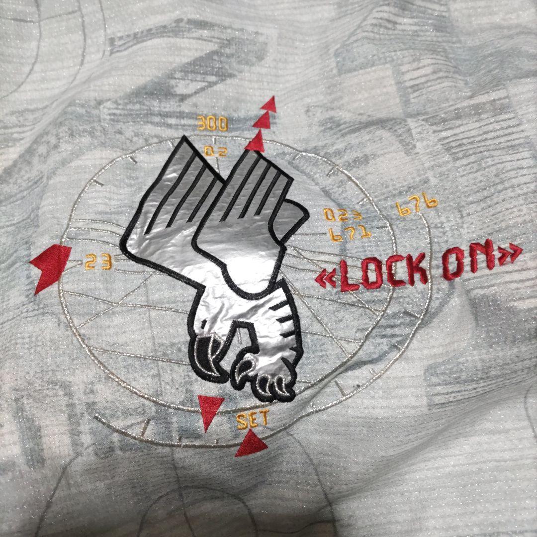 ellesse LOCK ON スキーウェアメンズL - メルカリ