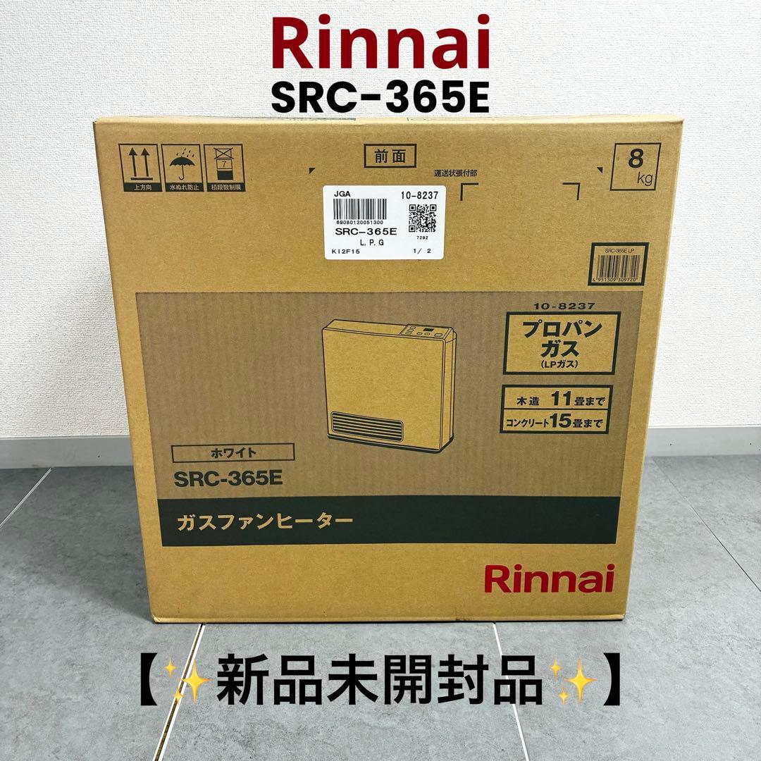 MOKAページ ゆったり幅広】moz（モズ）軽量ベルト付サイドゴアショートブーツ