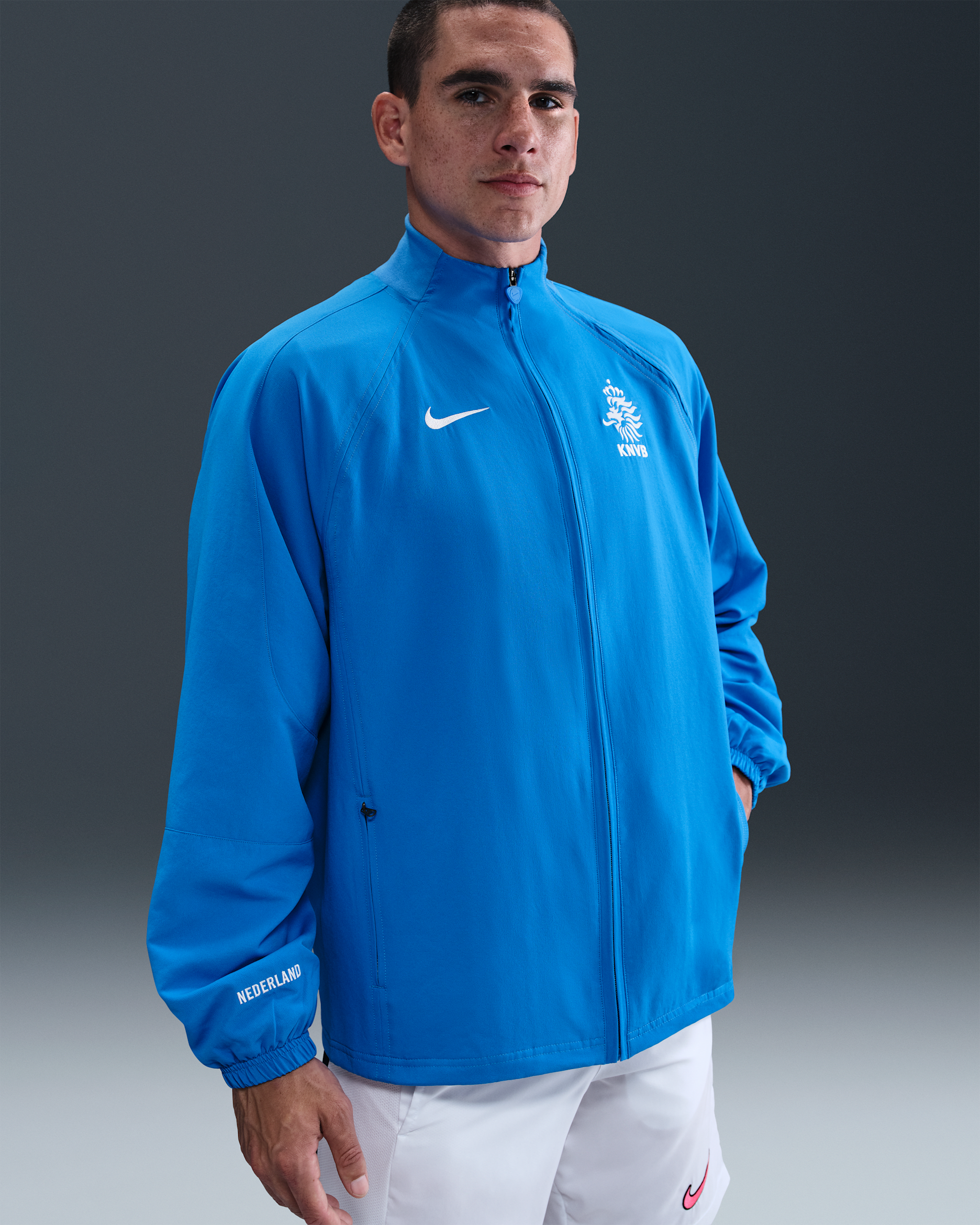 NIKE公式】オランダ 2004 トータル 90 リイシュー メンズ ナイキ