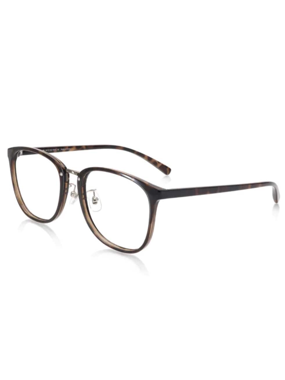 おいもまるのCombination Airframeのコーディネート詳細（MRF-19S