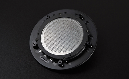 SR-X1 | STAX