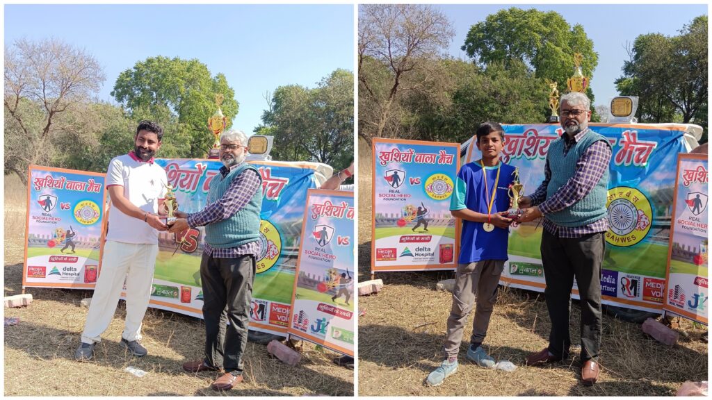 @realsocialherofoundation