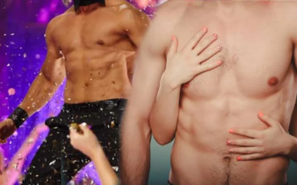 @themediavoice #themediavoice